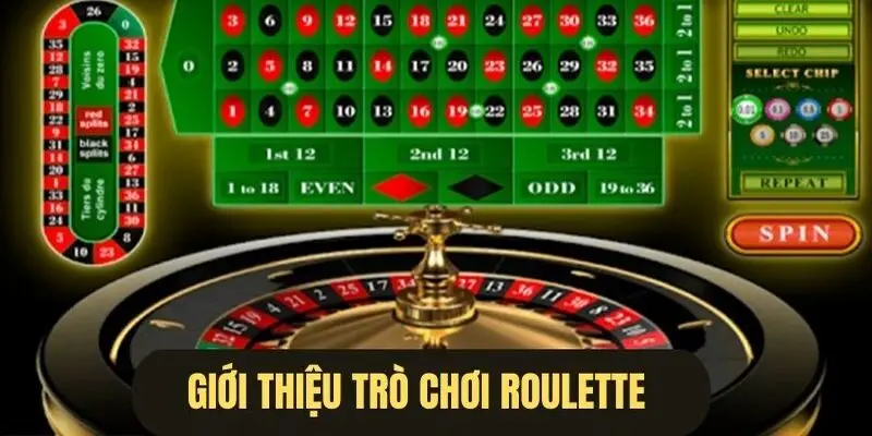 8q bet đăng nhập tiến lên miền nam mới nhất