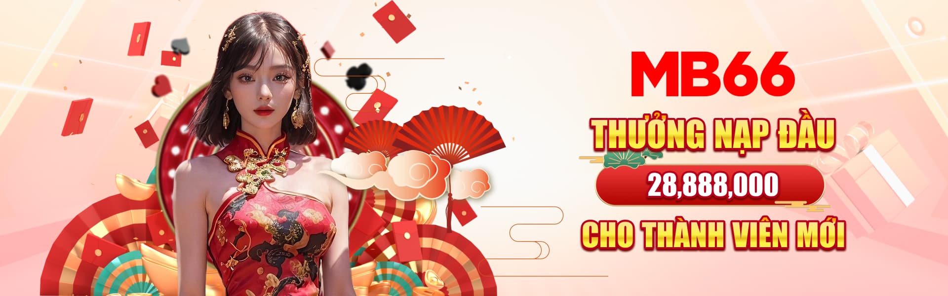 8q bet xổ số khánh hòa hôm nay