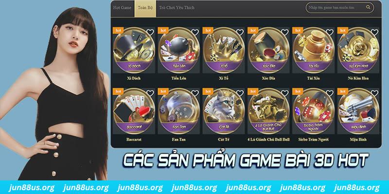 8q bet nổ hũ may mắn