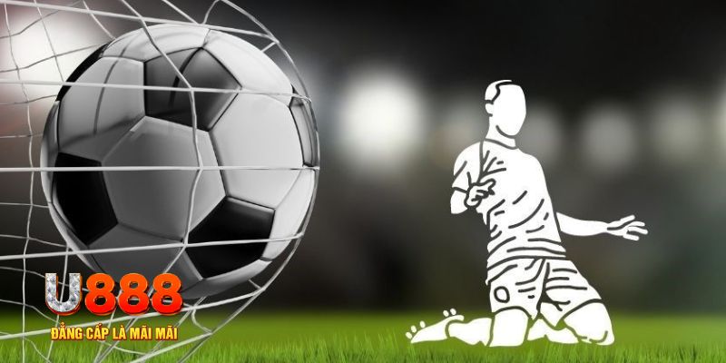 8q bet đăng nhập phỏm live