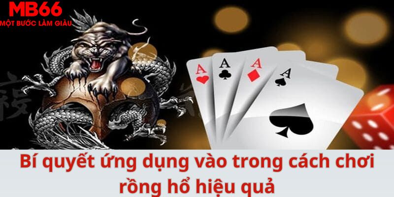 đăng nhập mậu binh tặng tiền