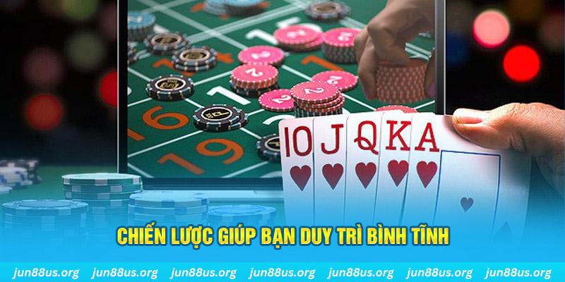 8q bet Phi Đội Ưu Tú