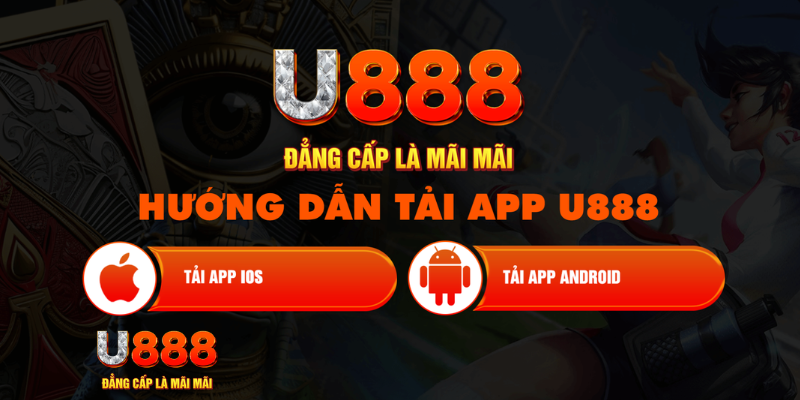 8q bet đăng nhập mậu binh uy tín