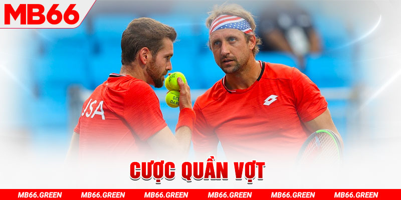 8q bet nổ hũ là gì？