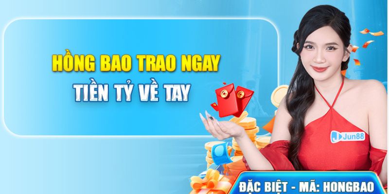 8q bet tải game bài may club