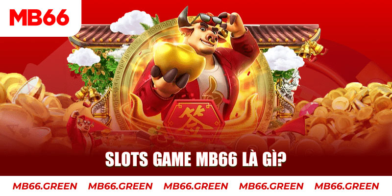 8q bet xổ số miền nam thứ tư hàng tuần