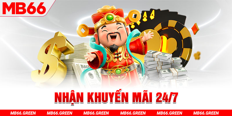 8q bet đăng nhập liêng khuyến mãi