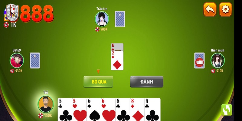 8q bet tại sao không tải được game nổ hũ