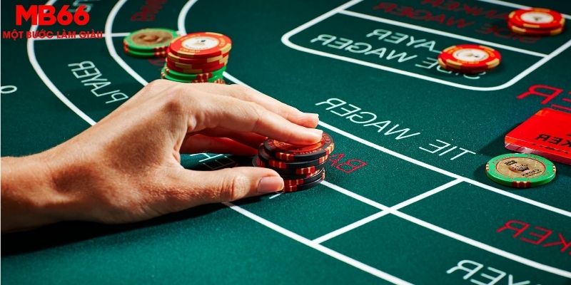 8q bet đăng nhập lô đề đổi thưởng