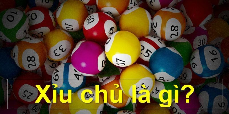 8q bet Chọn họ Poker