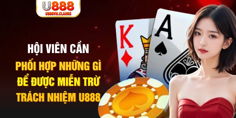 8q bet chơi nổ hũ kiêng kỵ gì