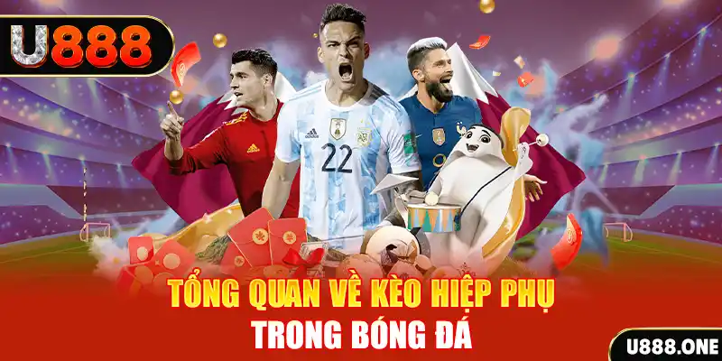 8q bet trực tiếp đá gà c3
