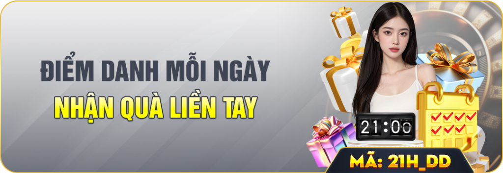 8q bet xổ số hôm nay miền bắc