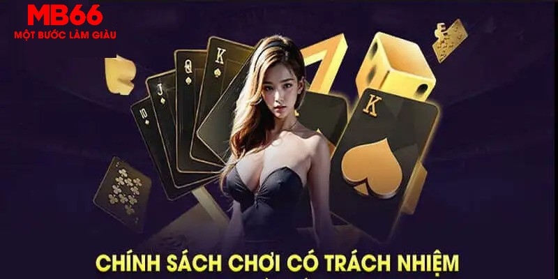 8q bet bắn cá au88