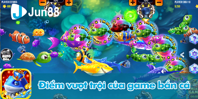 8q bet casino trực tuyến là gì