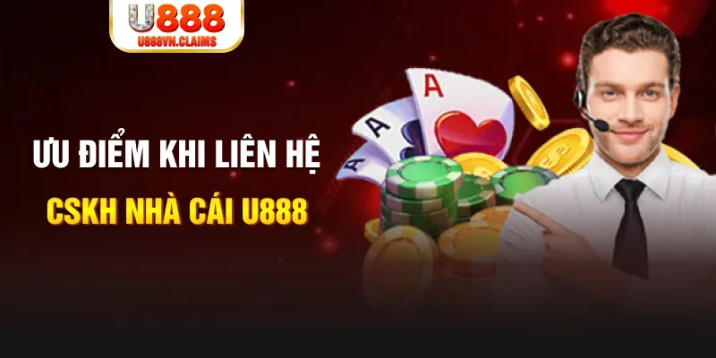 8q bet nổ hũ máy bay