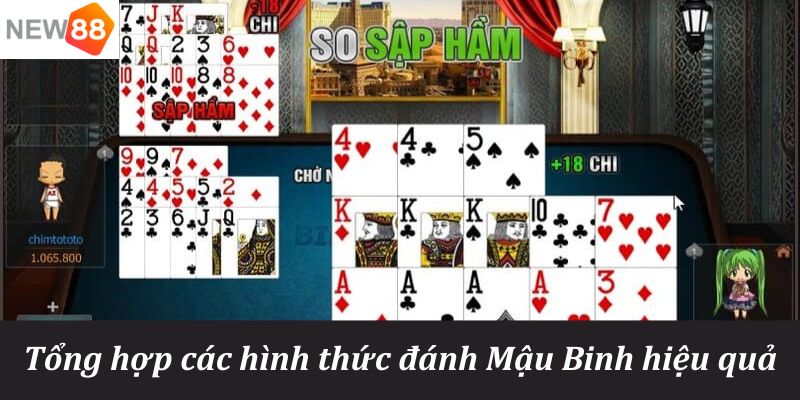 8q bet xổ số thứ ba hàng tuần