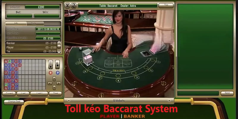 8q bet tt88 bắn cá nổ hũ