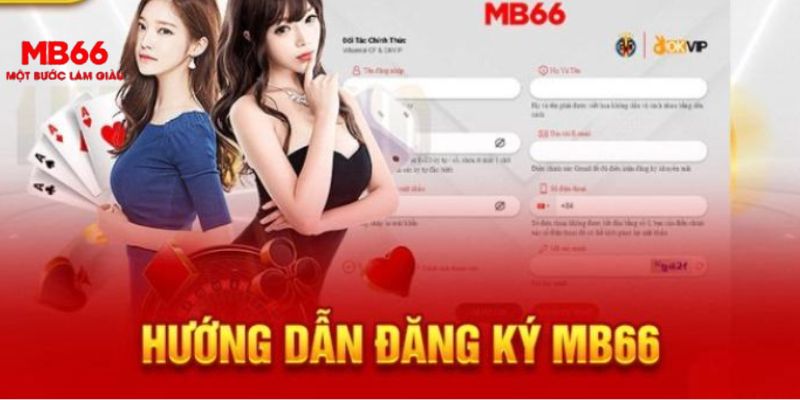 8q bet đăng nhập sòng bạc