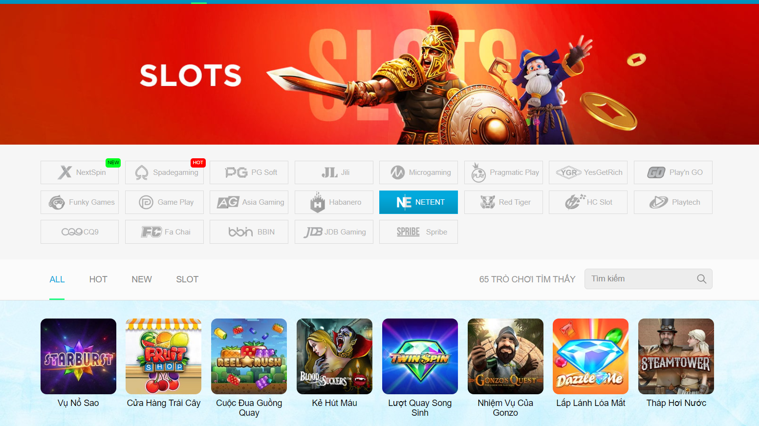 8q bet đăng nhập phỏm tặng tiền