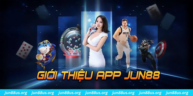 8q bet đăng nhập nổ hũ online