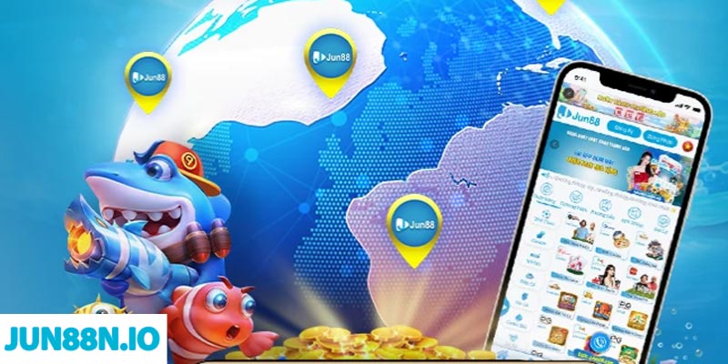 8q bet CR Thể Thao