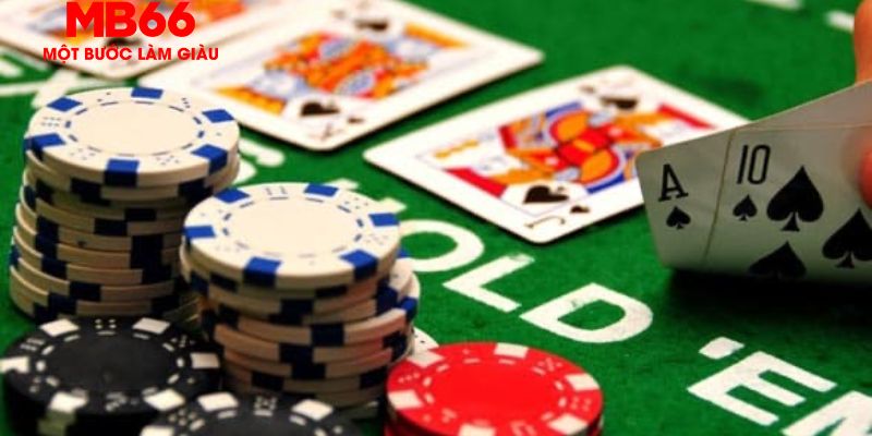 8q bet xổ số miền nam thứ ba