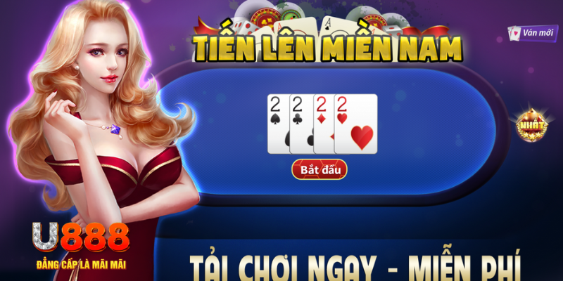 8q bet cá cược bóng đá như thế nào
