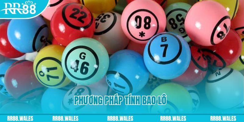 8q bet xổ số bạc liêu