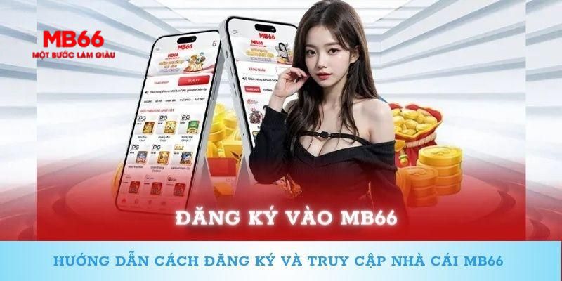 8q bet nền tảng baccarat là gì