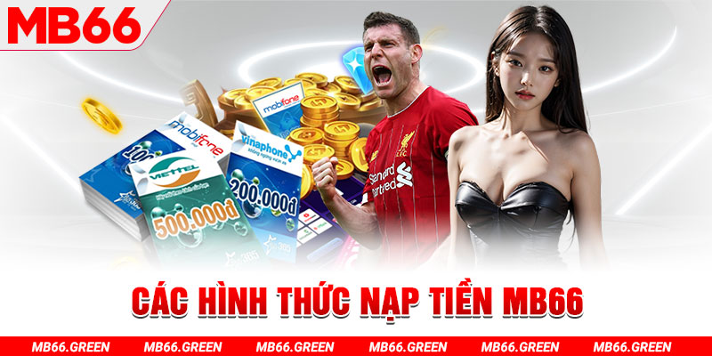 8q bet sổ xô miên bắc