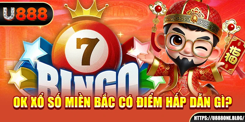 8q bet nổ hũ neko may mắn