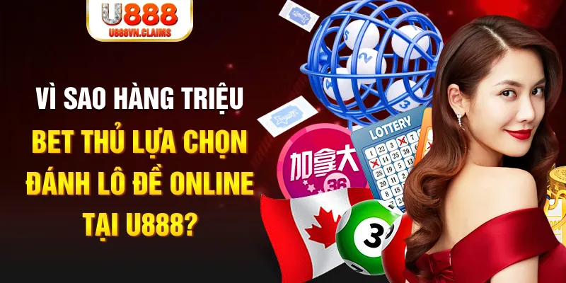 8q bet máy tính casino online