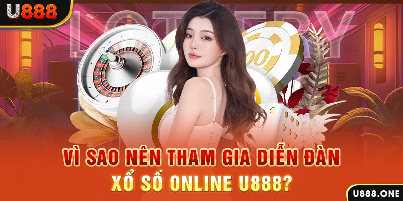 8q bet kết quả xổ số miền bắc hôm qua