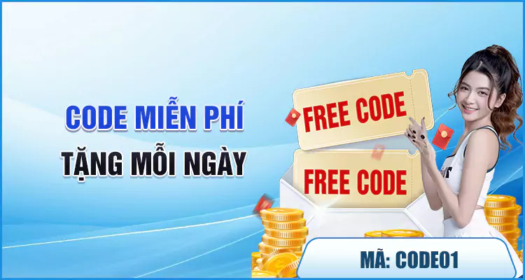 8q bet Tiến Lên