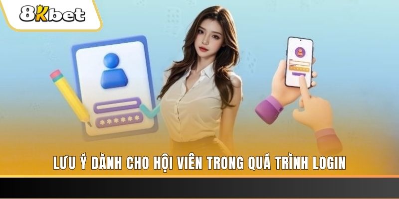 8q bet tại sao không tải được nổ hũ