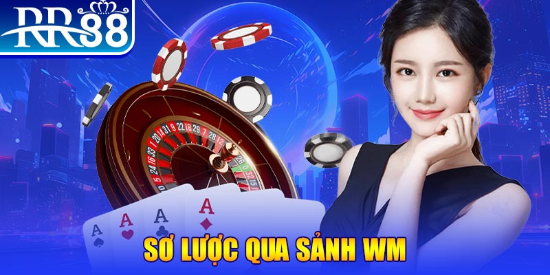 8q bet xổ số miền bắc – xổ số miền bắc