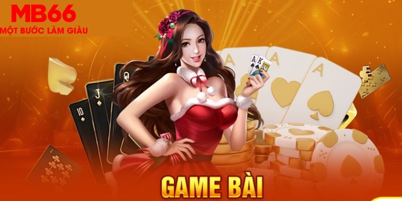 8q bet trò chơi nổ hũ là gì