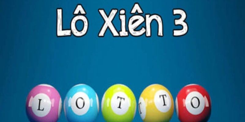 8q bet TP Xổ Số