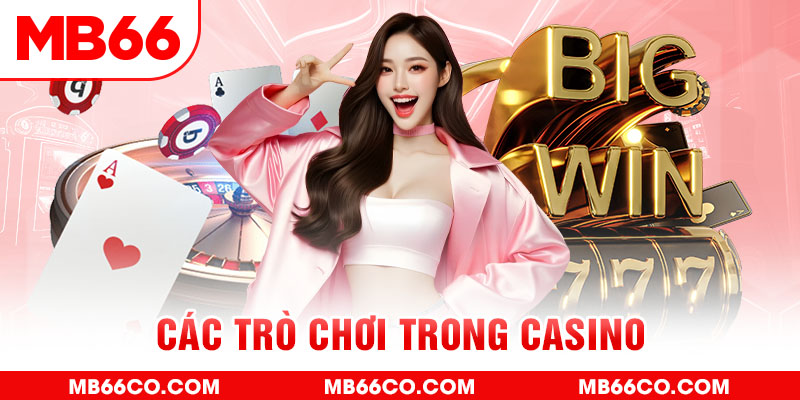 8q bet ÁT CHỦ BÀI THƯỞNG TEXAS
