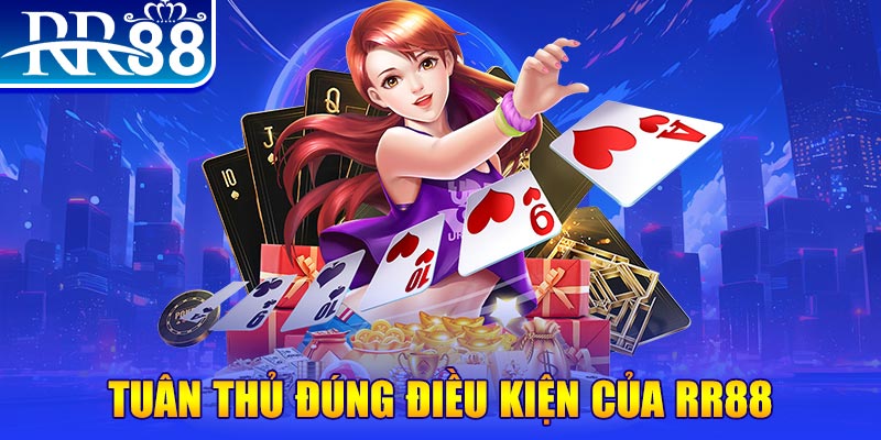 8q bet TP Trực Tuyến