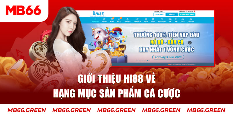 8q bet mơ nổ hũ đánh con gì