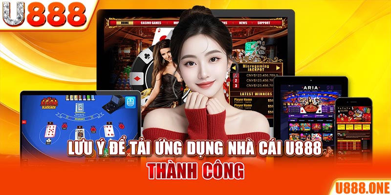 8q bet xổ số kiến thiết hôm nay