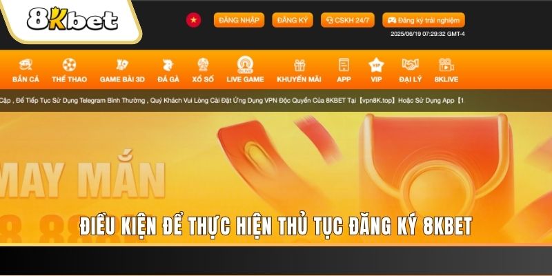 8q bet xổ số miền trung thứ tư hàng tuần
