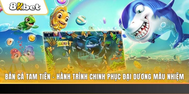 8q bet đá gà trực tiếp thomo 67