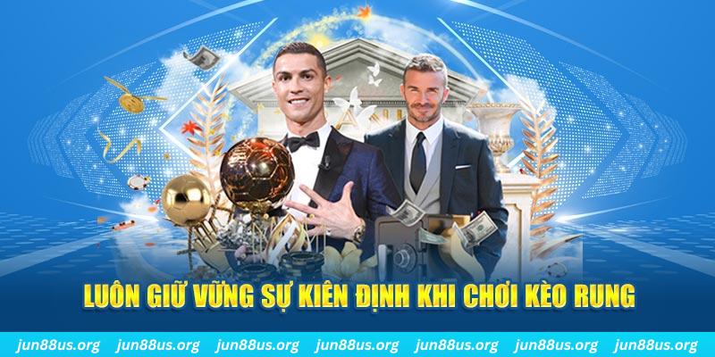 8q bet xổ số miền trung thứ hai hàng tuần