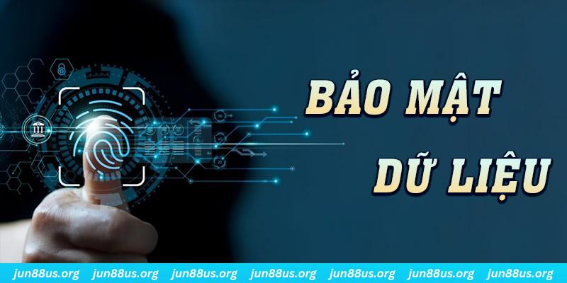 8q bet xổ số cần thơ