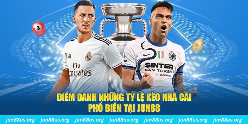 8q bet đăng nhập lô đề live