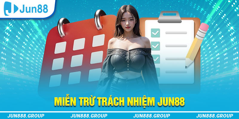 8q bet xổ số kiến thiết miền bắc hôm nay