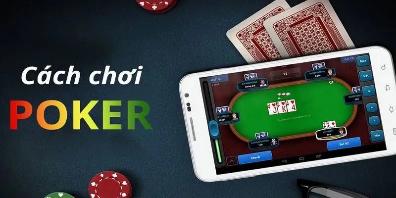 8q bet xổ số đà nẵng